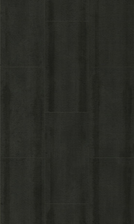 Ламинат Alloc Original Stone 4564 Сланец