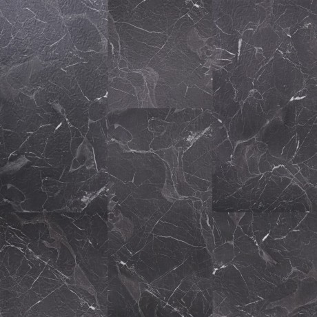 Кварц-винил Home Expert Rock 9111 Marquin