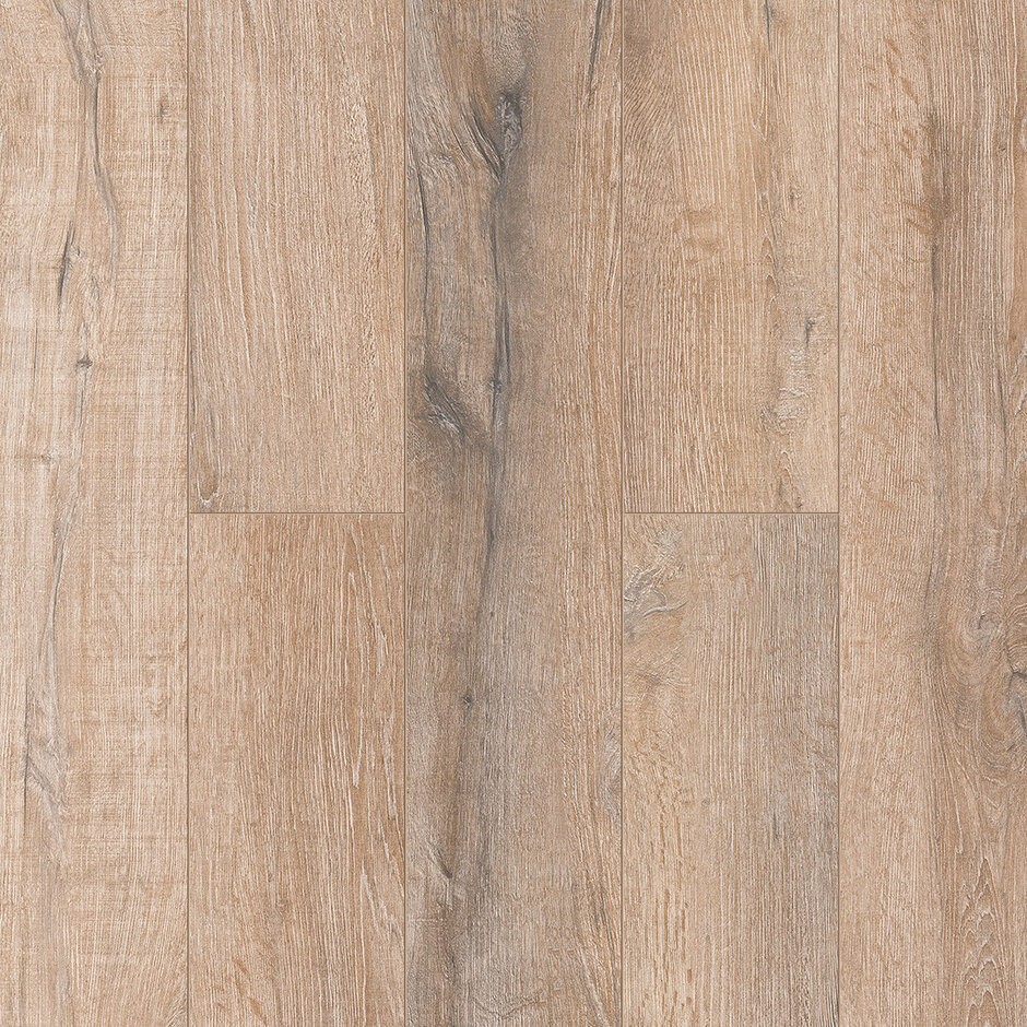 Кварц-винил Alpine floor Premium XL 7-20 Дуб Персиковый