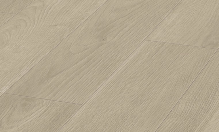 Ламинат Kronotex Aqua Amazone D 6012 Дуб Эльба золотой