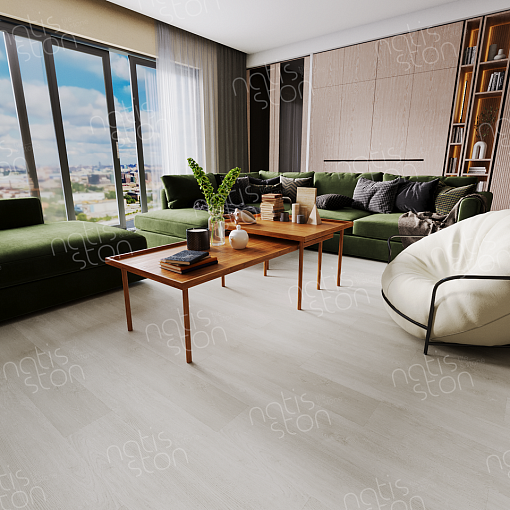 Кварц-винил NatisSton Essential 5002-07 Sira