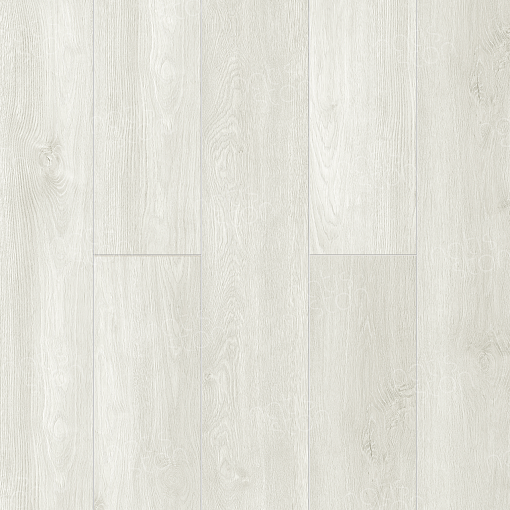 Кварц-винил NatisSton Essential 5002-07 Sira