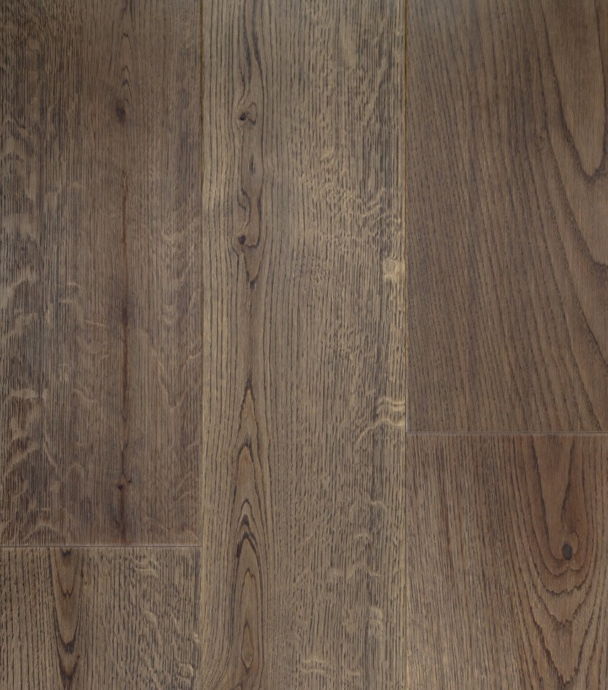 Инженерная доска Kraft Parkett 309/165 Дуб Рустик лак 