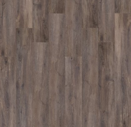 Кварц-винил Art East Art Tile Fit 248 Ясень Эперне