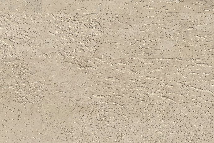 Пробка настенная Corkstyle City P07041 Dublin