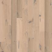 Паркетная доска Kahrs Дуб Колониальный (Colony)