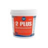 Клей Kiilto 2 Plus 1.4 кг