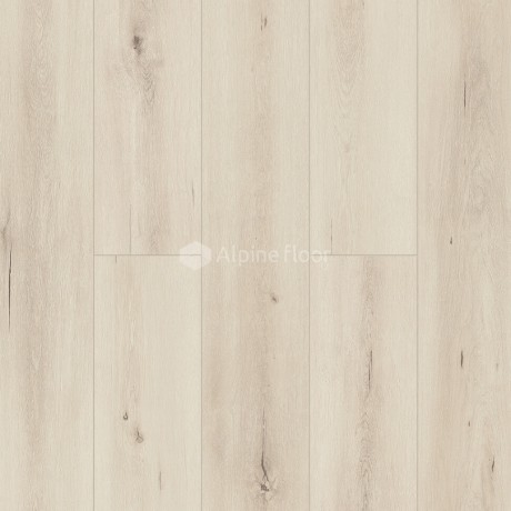 Кварц-винил Alpine floor Solo plus 14-401 Ададжио