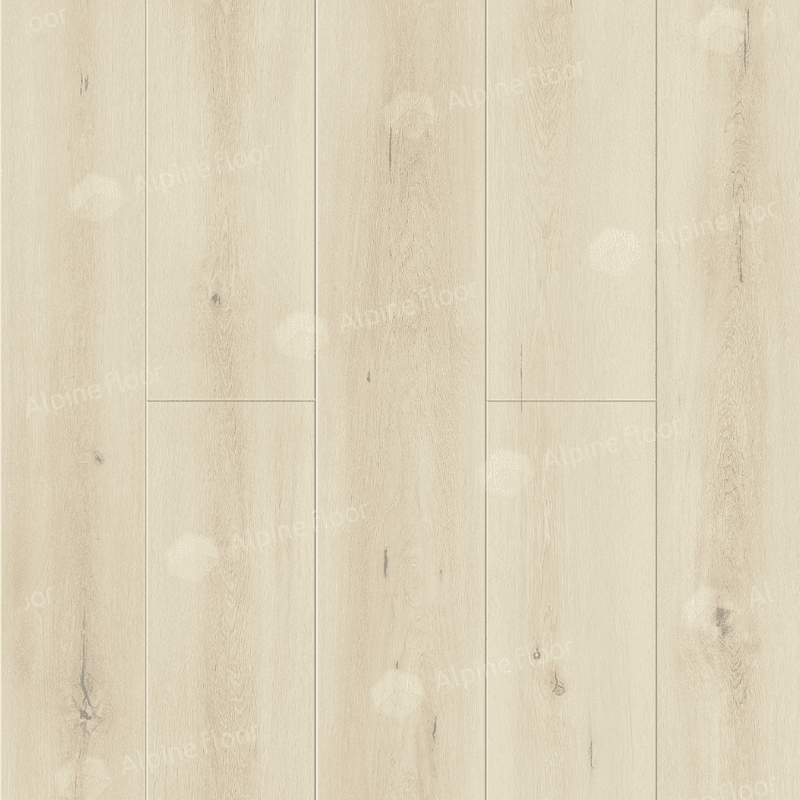 Кварц-винил Alpine floor Соло Плюс (Solo Plus) 14-401 Ададжио