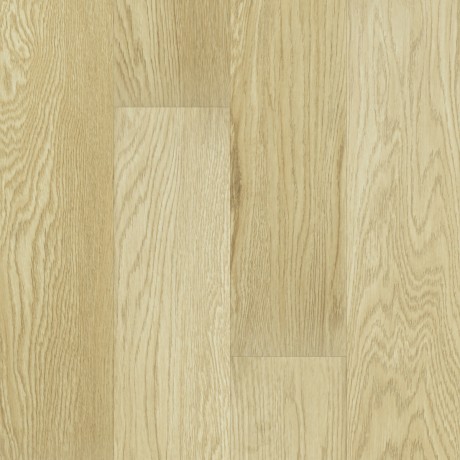 Кварц-винил Fargo Comfort  64W970 Дуб Сидней