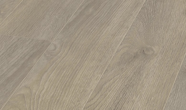 Ламинат Kronotex Aqua Amazone D 6014 Дуб Эльба бежевый