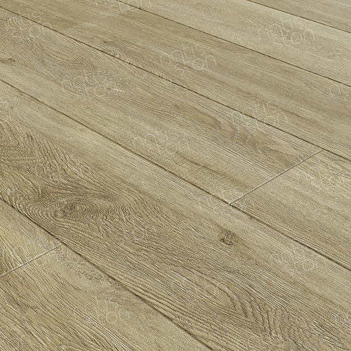 Кварц-винил NatisSton Essential 5002-04 Elven 
