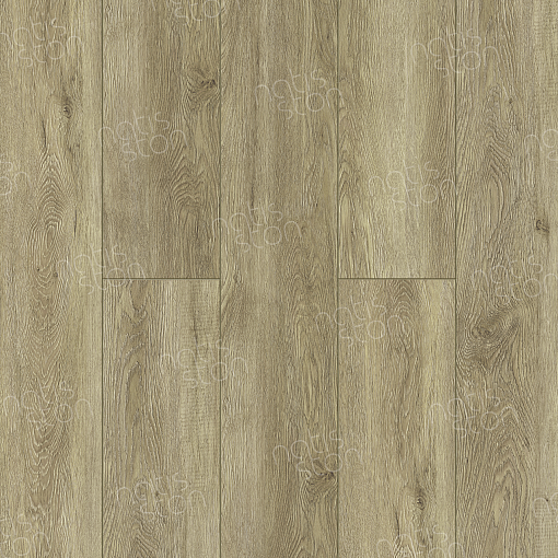 Кварц-винил NatisSton Essential 5002-04 Elven 