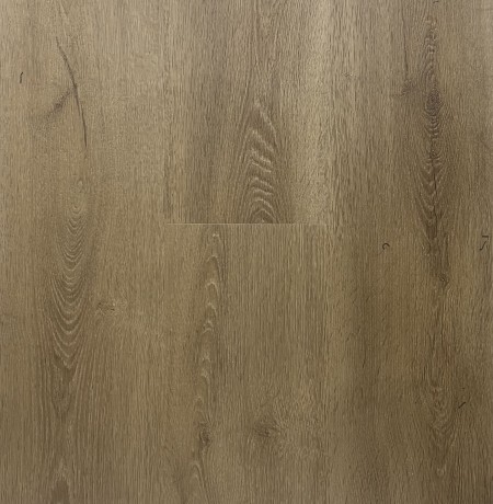 Кварц-винил Vinilam Glue 8873 Дуб Любек (Rich)