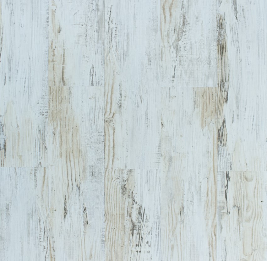 Кварц-винил Art East Art Tile Fit 249 Берёза Прованс