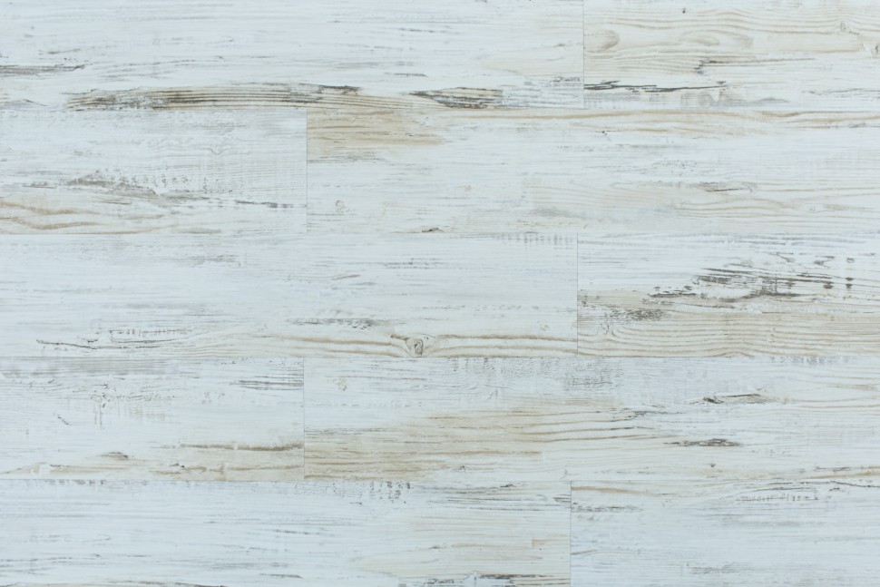 Кварц-винил Art East Art Tile Fit 249 Берёза Прованс
