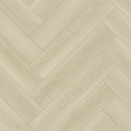 Кварц-винил Fargo Parquet LVT 22-588184-01 Дуб Сан-Диего