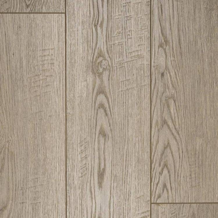 Ламинат Eversense Classic EL1051 Дуб Виктория натуральный светлый