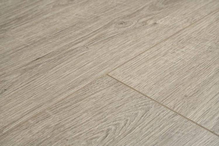 Ламинат Eversense Classic EL1051 Дуб Виктория натуральный светлый