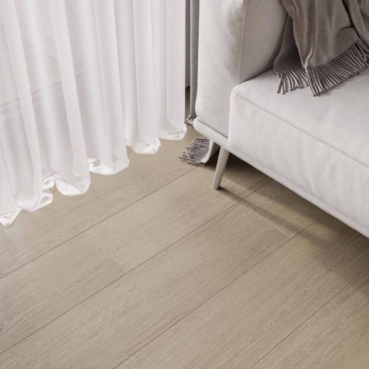 Ламинат Eversense Classic EL1051 Дуб Виктория натуральный светлый