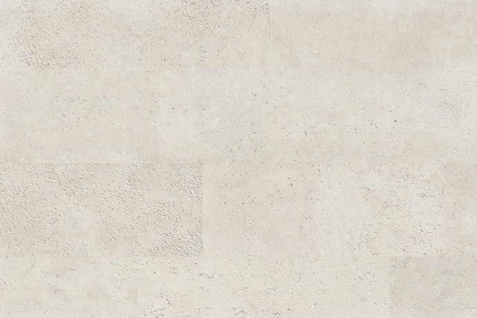 Пробка настенная Corkstyle City P07042 Florence