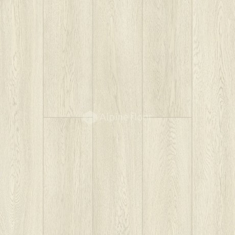 Кварц-винил Alpine floor Solo plus 14-501 Ленто