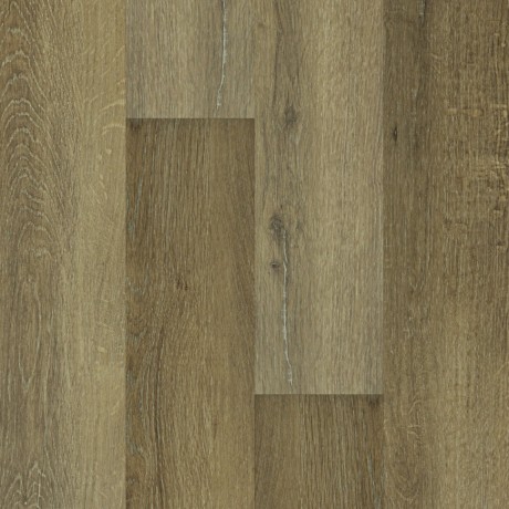 Кварц-винил Fargo Comfort 66W963 Дуб Калифорния