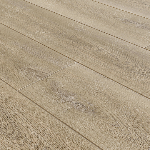 Кварц-винил NatisSton Essential 5002-09 Kvina 