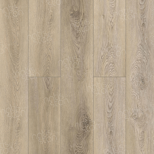 Кварц-винил NatisSton Essential 5002-09 Kvina 