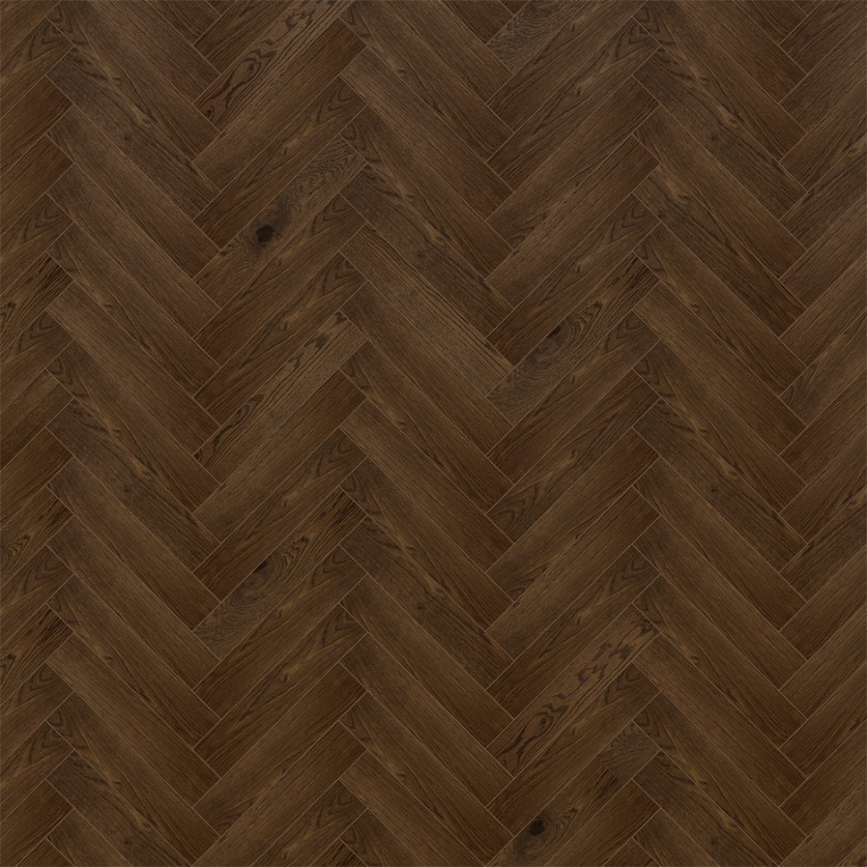 Инженерная доска Gran Parte Робуста Английская ёлка