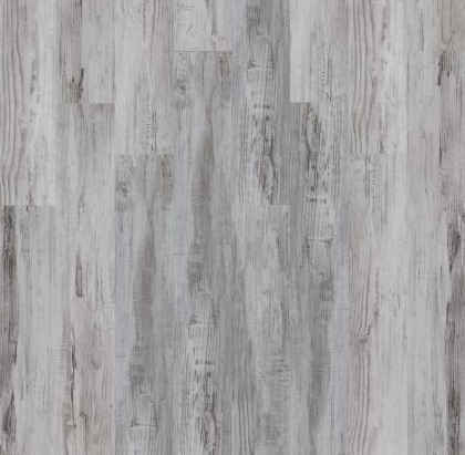 Кварц-винил Art East Art Tile Fit 250 Берёза Божоле