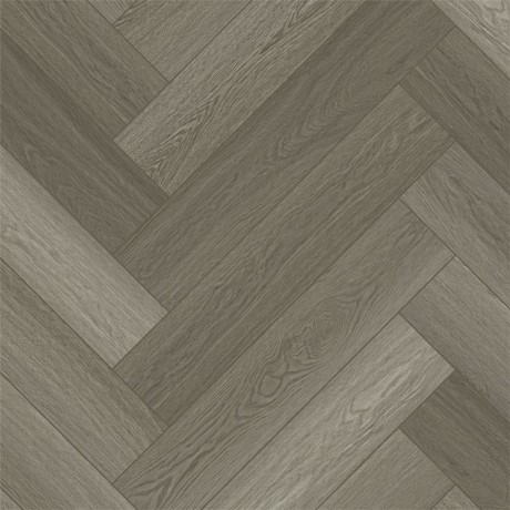 Кварц-винил Fargo Parquet LVT 22-21065-61 Дуб Турин