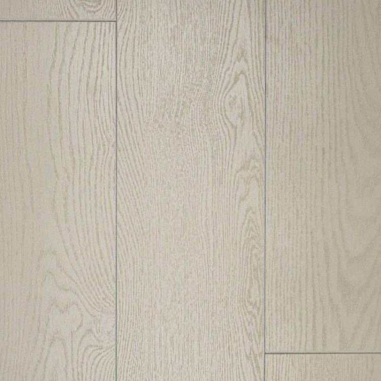 Ламинат Eversense Classic EL153 Бежевый песок