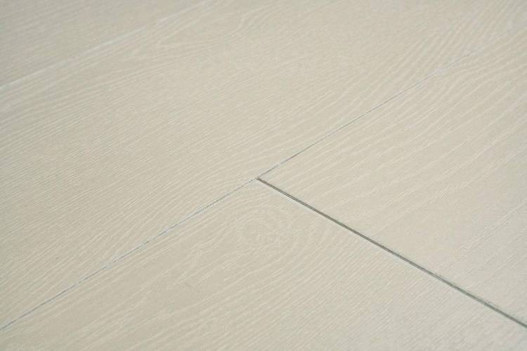Ламинат Eversense Classic EL153 Бежевый песок