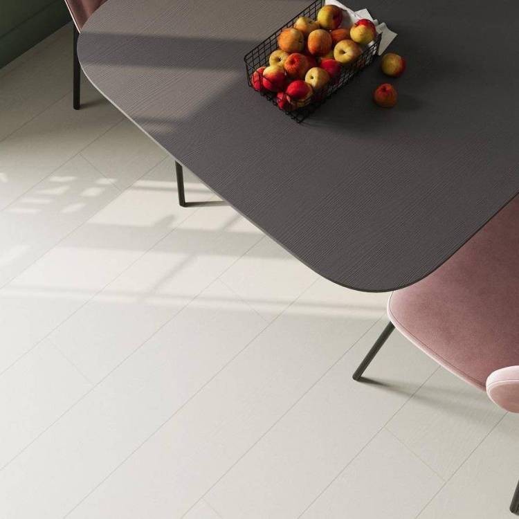 Ламинат Eversense Classic EL153 Бежевый песок