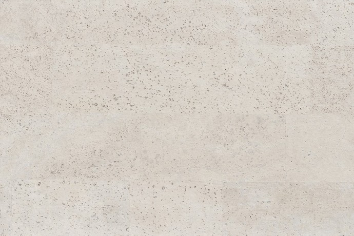 Пробка настенная Corkstyle City P07043 London