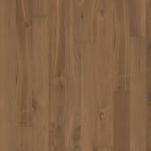 Паркетная доска Kahrs Дуб Форпост (Outpost)