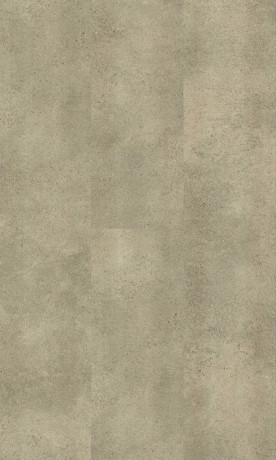 Ламинат Alloc Original Stone 4578 Доломит