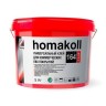 Клей Homakoll 164 Prof - 5 кг