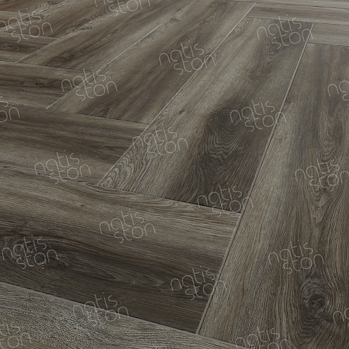  Кварц-винил NatisSton Unique 5004-01 Messa