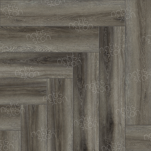  Кварц-винил NatisSton Unique 5004-01 Messa