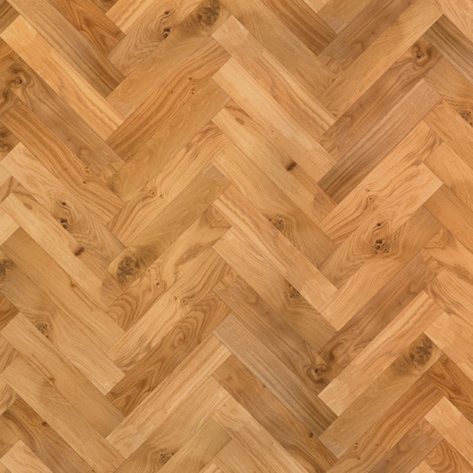 Инженерная доска Gran Parte Бискотти Английская ёлка 