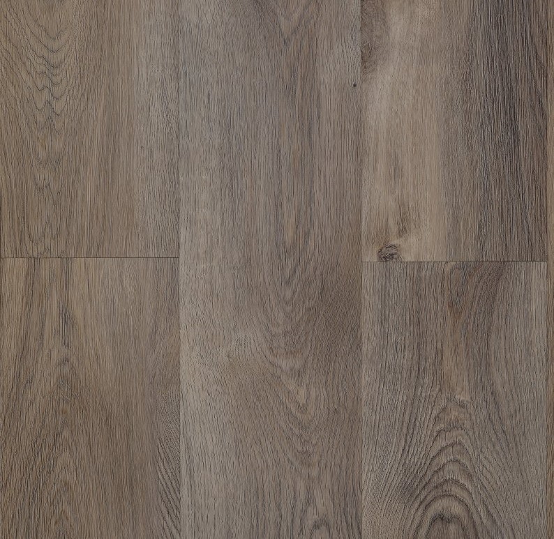 Кварц-винил Art East Art Tile Fit 251 Лиственница Асти