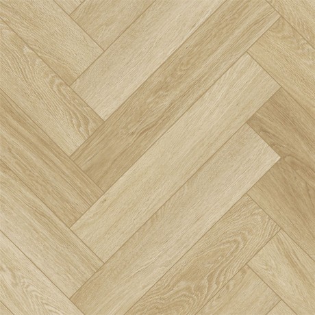 Кварц-винил Fargo Parquet LVT 22-21064-01 Дуб Лаос