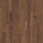 Паркетная доска Kahrs Орех Статуя НМ (Statue)