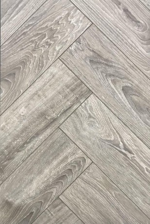 Ламинат Alsafloor Herringbone 619 Sardinia oak