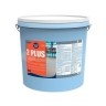 Клей Kiilto 2 Plus 18 кг