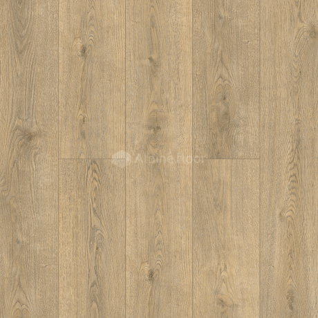 Кварц-винил Alpine floor Solo plus 14-701 Комодо