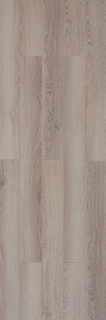 Ламинат Floorway YLM2869 Дуб Дубай