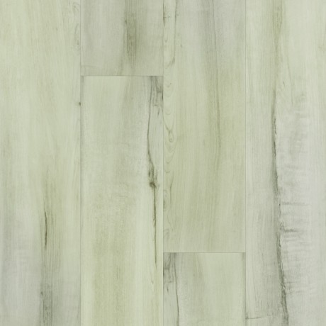 Кварц-винил Fargo Comfort  67W951 Дуб Венеция